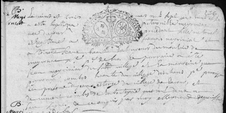 Naissance Petronille Meyriniat.jpg